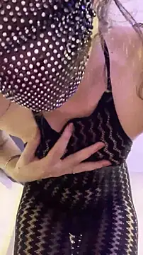 fatisexy photo on RICams