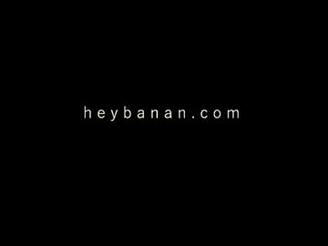 heybanan photo on RICams
