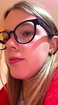 imveranito photo on RICams