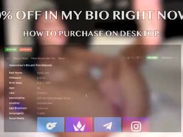 itskassielee photo on RICams
