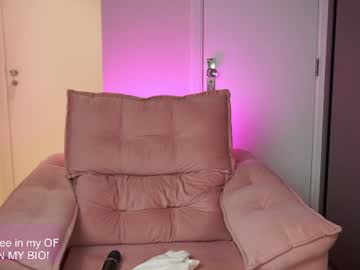 jhulysex photo on RICams