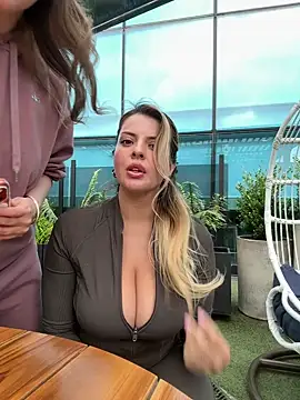 jordynjace photo on RICams