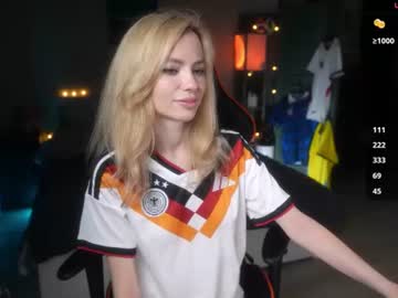 like_pie photo on RICams