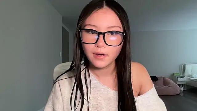 luvvivii photo on RICams