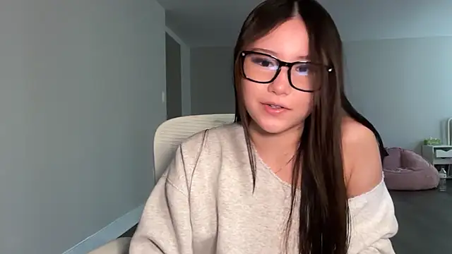 luvvivii photo on RICams