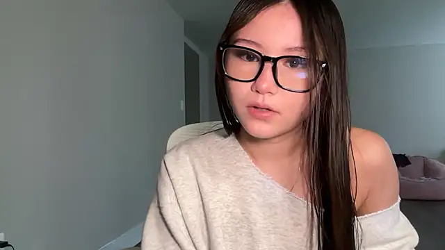 luvvivii photo on RICams