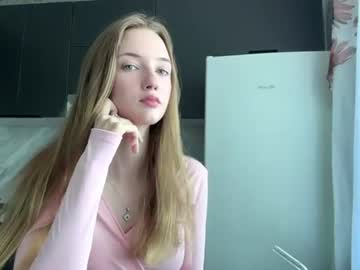 manadikes photo on RICams