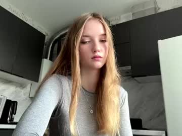 manadikes photo on RICams
