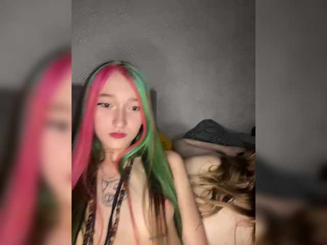 mayadashaaa photo on RICams