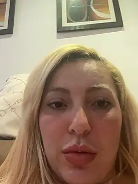 melisboa photo on RICams