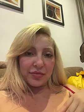 melisboa photo on RICams