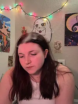 misssmondayy photo on RICams