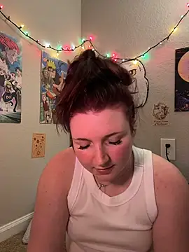 misssmondayy photo on RICams