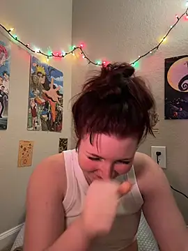 misssmondayy photo on RICams