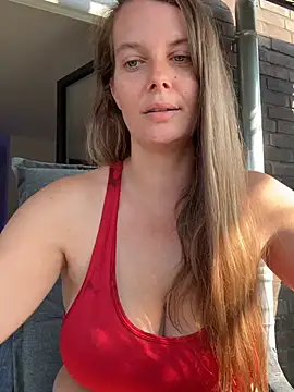 newMichelle photo on RICams