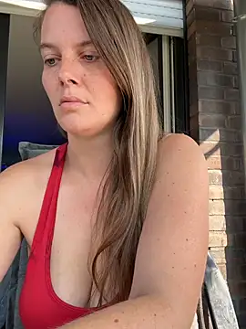 newMichelle photo on RICams