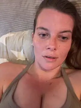 newMichelle photo on RICams
