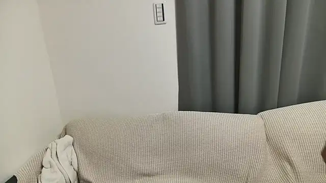 nogichan photo on RICams