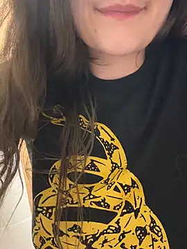 psilybaby photo on RICams