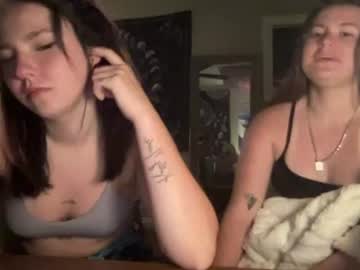 rileycooperrr photo on RICams