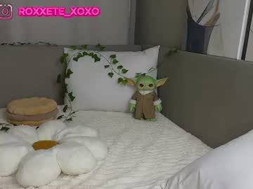 roxxitt photo on RICams