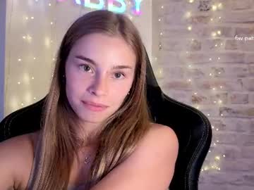 roxxxie_reid photo on RICams