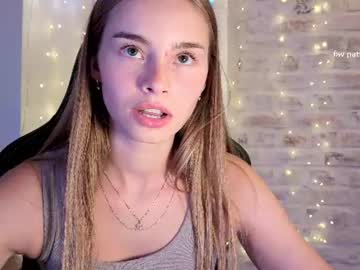 roxxxie_reid photo on RICams