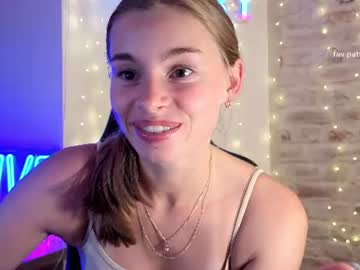 roxxxie_reid photo on RICams