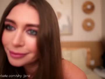 shy_jane photo on RICams