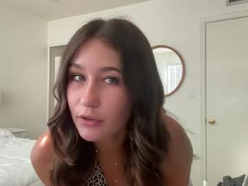 sofiaevens photo on RICams
