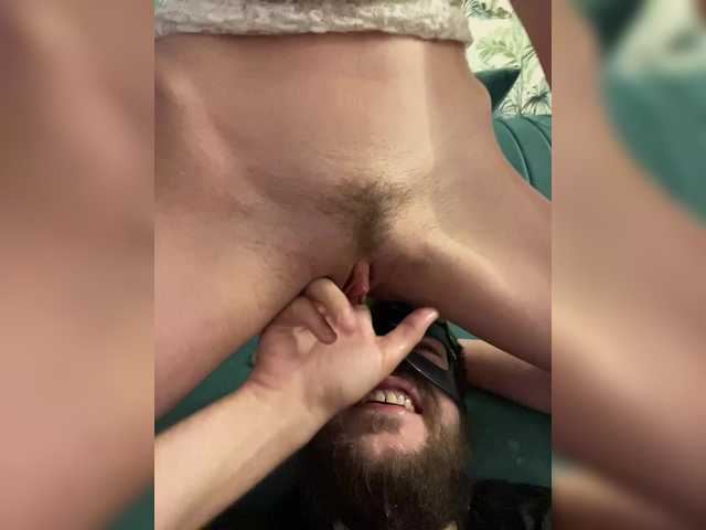squirtpro photo on RICams