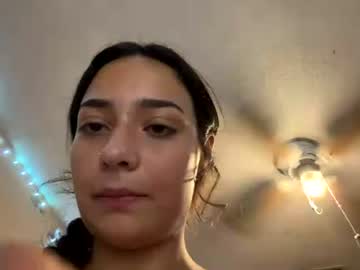 tristianmarie photo on RICams