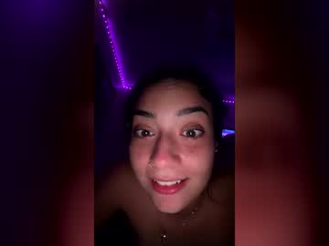 tristianmarie photo on RICams