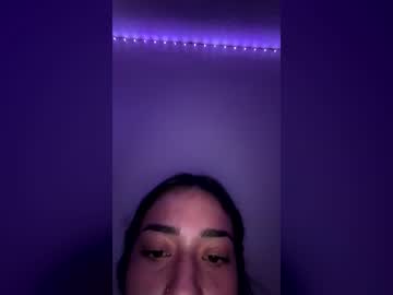 tristianmarie photo on RICams