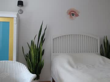 visceratio photo on RICams