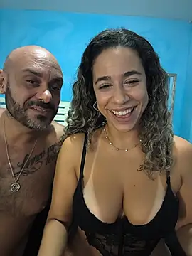 vivianeleoa photo on RICams