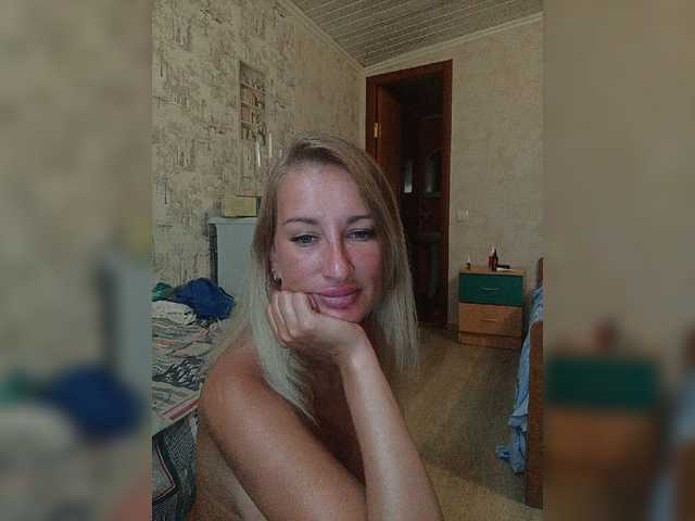 xXx-Passion-xXx photo on RICams