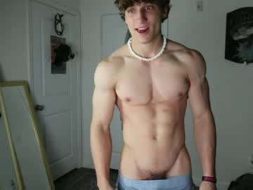 yourbigitalianstallion photo on RICams