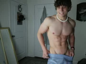 yourbigitalianstallion photo on RICams