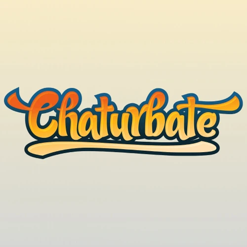 Live Cams of Chaturbate on RICams
