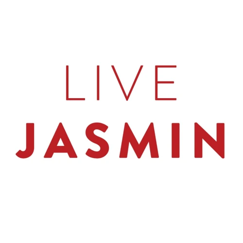 Live Cams of LiveJasmin on RICams