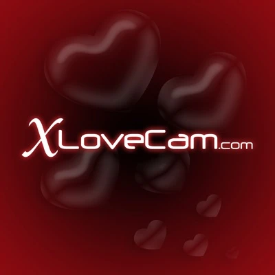 Live Cams of XLoveCam on RICams