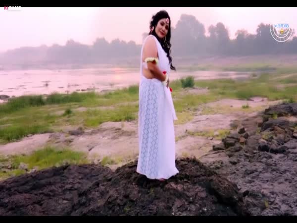 King Shaurya - Hindi Porn Vintage Video porn video on RICams